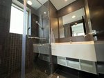 2 bedrooms Apartment in Al Reem Island, UAE No. 38586 - Image 18