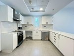 2 bedrooms Apartment in Al Reem Island, UAE No. 38586 - Image 19