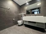 2 bedrooms Apartment in Al Reem Island, UAE No. 38586 - Image 20