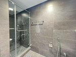 2 bedrooms Apartment in Al Reem Island, UAE No. 38586 - Image 21