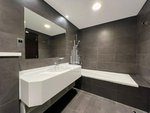 2 bedrooms Apartment in Al Reem Island, UAE No. 38586 - Image 22