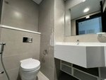 2 bedrooms Apartment in Al Reem Island, UAE No. 38586 - Image 23