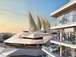2 bedrooms Apartment in Saadiyat Island, UAE No. 38592 - apartment in Dubai