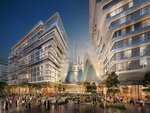 2 bedrooms Apartment in Saadiyat Island, UAE No. 38592 - Image 2