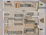 2 bedrooms Apartment in Saadiyat Island, UAE No. 38592 - Image 4