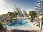 2 bedrooms Apartment in Saadiyat Island, UAE No. 38592 - Image 6