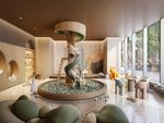 2 bedrooms Apartment in Saadiyat Island, UAE No. 38592 - Image 8