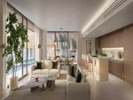 2 bedrooms Apartment in Saadiyat Island, UAE No. 38592 - Image 10