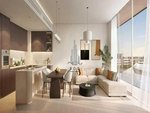 2 bedrooms Apartment in Saadiyat Island, UAE No. 38592 - Image 11
