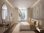 2 bedrooms Apartment in Saadiyat Island, UAE No. 38592 - Image 14