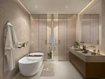2 bedrooms Apartment in Saadiyat Island, UAE No. 38592 - Image 17