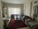 4 bedrooms Villa in Al Raha Gardens, UAE No. 38596 - Image 2
