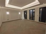 4 bedrooms Villa in Al Raha Gardens, UAE No. 38596 - Image 3