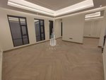 4 bedrooms Villa in Al Raha Gardens, UAE No. 38596 - Image 4