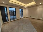 4 bedrooms Villa in Al Raha Gardens, UAE No. 38596 - Image 5