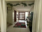 4 bedrooms Villa in Al Raha Gardens, UAE No. 38596 - Image 6