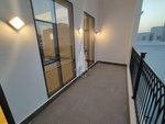 4 bedrooms Villa in Al Raha Gardens, UAE No. 38596 - Image 7