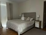 4 bedrooms Villa in Al Raha Gardens, UAE No. 38596 - Image 8