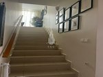 4 bedrooms Villa in Al Raha Gardens, UAE No. 38596 - Image 9