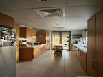 4 bedrooms Villa in Al Raha Gardens, UAE No. 38596 - Image 10
