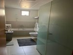 4 bedrooms Villa in Al Raha Gardens, UAE No. 38596 - Image 11