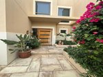 4 bedrooms Villa in Al Raha Gardens, UAE No. 38596 - Image 12