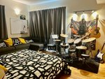 4 bedrooms Villa in Al Raha Gardens, UAE No. 38596 - Image 13