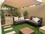 4 bedrooms Villa in Al Raha Gardens, UAE No. 38596 - Image 14