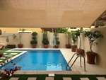 4 bedrooms Villa in Al Raha Gardens, UAE No. 38596 - Image 16
