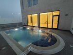 4 bedrooms Villa in Al Raha Gardens, UAE No. 38596 - Image 17