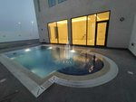 4 bedrooms Villa in Al Raha Gardens, UAE No. 38596 - Image 18
