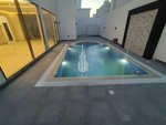 4 bedrooms Villa in Al Raha Gardens, UAE No. 38596 - Image 19