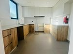 3 bedrooms Townhouse in Yas Island, UAE No. 38598 - Image 6