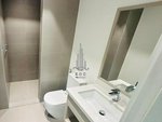 3 bedrooms Townhouse in Yas Island, UAE No. 38598 - Image 7