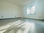 3 bedrooms Townhouse in Yas Island, UAE No. 38598 - Image 13