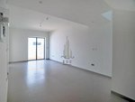 3 bedrooms Townhouse in Yas Island, UAE No. 38598 - Image 16