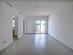 3 bedrooms Townhouse in Yas Island, UAE No. 38598 - Image 19