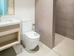 3 bedrooms Townhouse in Yas Island, UAE No. 38598 - Image 22