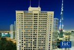 3 bedrooms Apartment in Downtown Dubai (Downtown Burj Dubai), UAE No. 386 - Image 5
