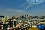 3 bedrooms Apartment in Downtown Dubai (Downtown Burj Dubai), UAE No. 386 - Image 7