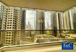 3 bedrooms Apartment in Downtown Dubai (Downtown Burj Dubai), UAE No. 386 - Image 9