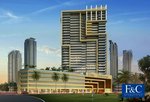 3 bedrooms Apartment in Downtown Dubai (Downtown Burj Dubai), UAE No. 386 - Image 10