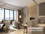 1 bedroom Apartment in DAMAC Hills (Akoya by DAMAC), UAE No. 38600 - apartment in Dubai