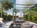 1 bedroom Apartment in DAMAC Hills (Akoya by DAMAC), UAE No. 38600 - Image 2