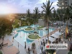 1 bedroom Apartment in DAMAC Hills (Akoya by DAMAC), UAE No. 38600 - Image 4
