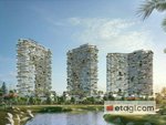 1 bedroom Apartment in DAMAC Hills (Akoya by DAMAC), UAE No. 38600 - Image 6