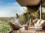 1 bedroom Apartment in DAMAC Hills (Akoya by DAMAC), UAE No. 38600 - Image 8