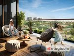 1 bedroom Apartment in DAMAC Hills (Akoya by DAMAC), UAE No. 38600 - Image 9