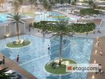 1 bedroom Apartment in DAMAC Hills (Akoya by DAMAC), UAE No. 38600 - Image 10