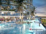 1 bedroom Apartment in DAMAC Hills (Akoya by DAMAC), UAE No. 38600 - Image 12
